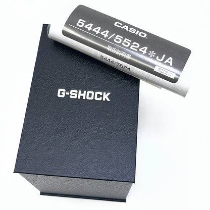 G-SHOCK | ジーショック G-STEEL 腕時計 ?GST-W110D-1AJF アナデジ表示 ソーラー電波時計【加古川店】
