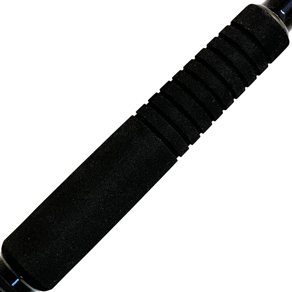 【中古】【釣り/つり/釣具/ロッド】APIA | アピア グランデージアトラス ブラックフィン102HH【加古川店】