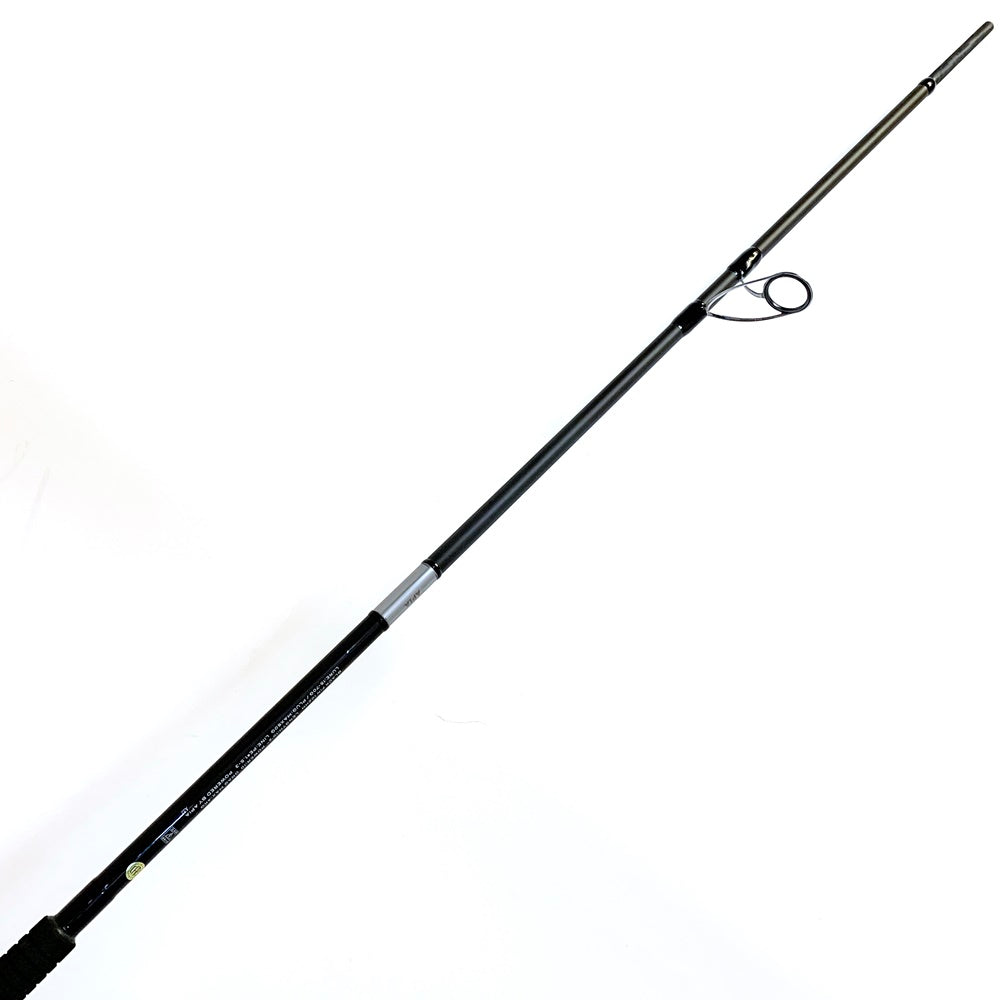 【中古】【釣り/つり/釣具/ロッド】APIA | アピア グランデージアトラス ブラックフィン102HH【加古川店】