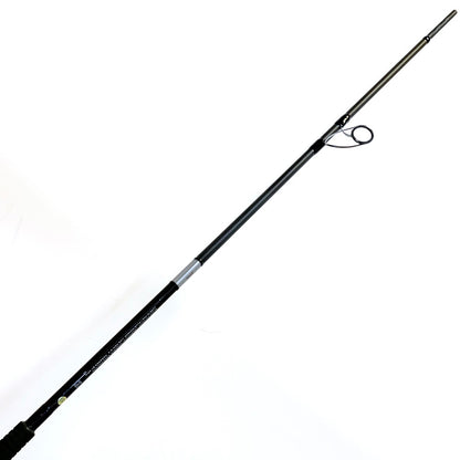 【中古】【釣り/つり/釣具/ロッド】APIA | アピア グランデージアトラス ブラックフィン102HH【加古川店】