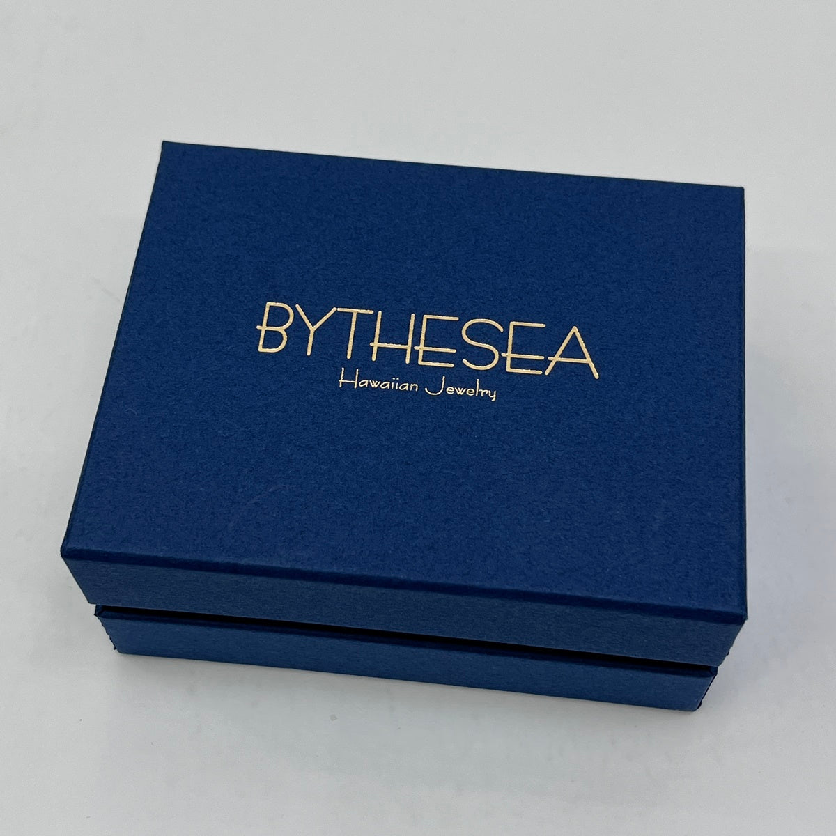 BYTHESEA バイザシー ネックレス シルバー【加古川店】
