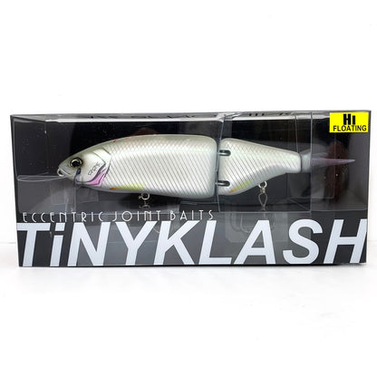 【中古】【フィッシング/釣り/釣具/ルアー】division | ディビジョン タイニークラッシュ アンディ【加古川店】