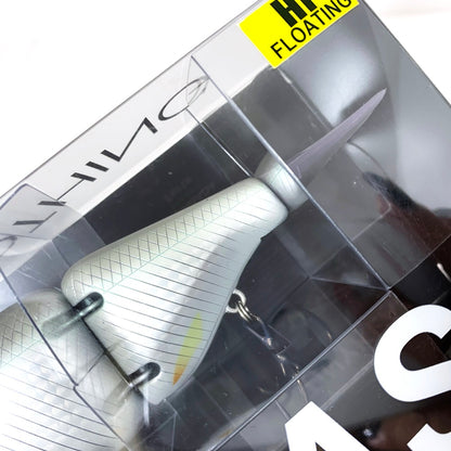 【中古】【フィッシング/釣り/釣具/ルアー】division | ディビジョン タイニークラッシュ アンディ【加古川店】