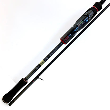 【中古】【釣り/つり/釣具/ロッド】Daiwa | ダイワ エメラルダスストイストRT 88ML【加古川店】