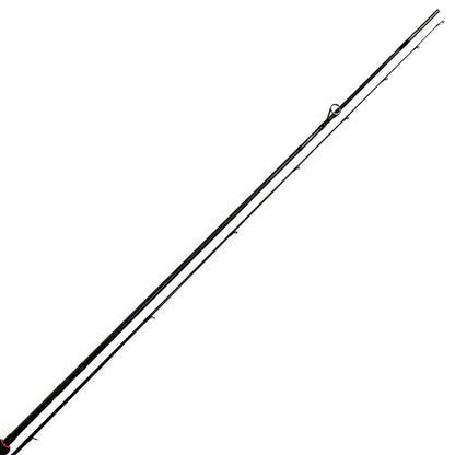 【中古】【釣り/つり/釣具/ロッド】Daiwa | ダイワ エメラルダスストイストRT 88ML【加古川店】