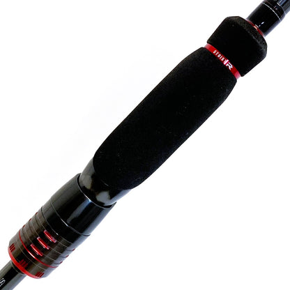 【中古】【釣り/つり/釣具/ロッド】Daiwa | ダイワ エメラルダスストイストRT 88ML【加古川店】