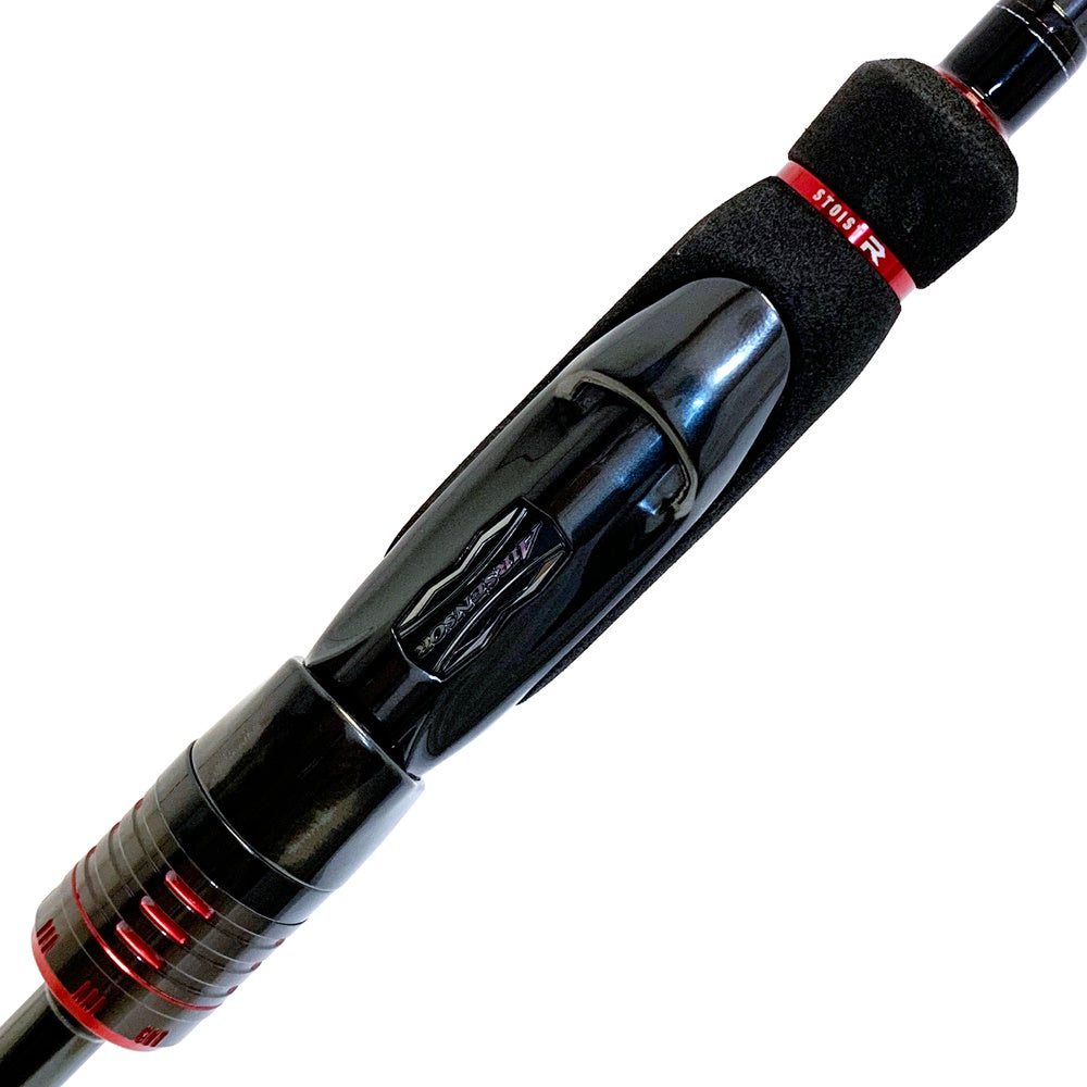 【中古】【釣り/つり/釣具/ロッド】Daiwa | ダイワ エメラルダスストイストRT 88ML【加古川店】