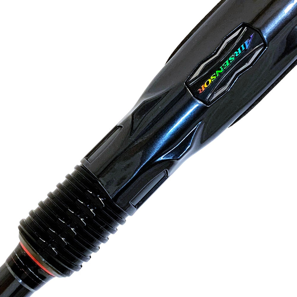 【中古】【釣り/つり/釣具/ロッド】Daiwa | ダイワ エメラルダスストイストRT 88ML【加古川店】