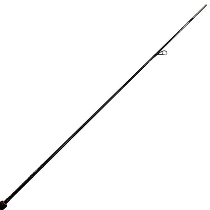 【中古】【釣り/つり/釣具/ロッド】Daiwa | ダイワ エメラルダスストイストRT 88ML【加古川店】