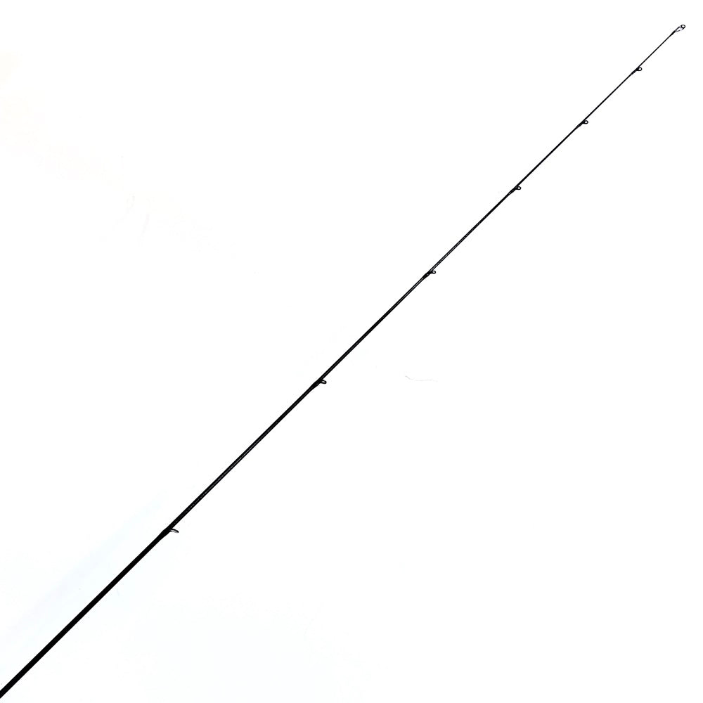 【中古】【釣り/つり/釣具/ロッド】Daiwa | ダイワ エメラルダスストイストRT 88ML【加古川店】