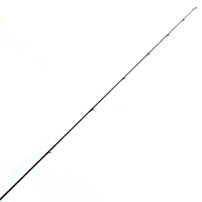 【中古】【釣り/つり/釣具/ロッド】Daiwa | ダイワ エメラルダスストイストRT 88ML【加古川店】