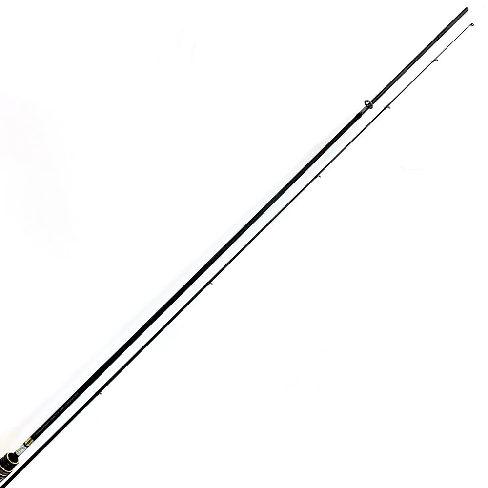 【中古】【釣り/つり/釣具/ロッド】XESTA | ゼスタ ブラックスターエクストラチューンド S69ULX-S【加古川店】