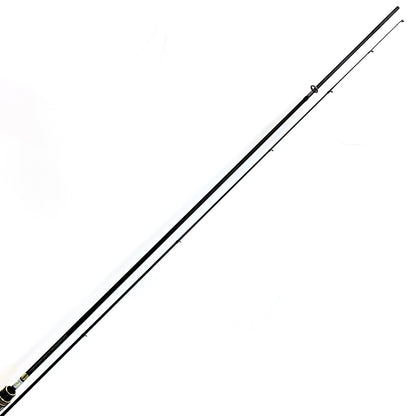 【中古】【釣り/つり/釣具/ロッド】XESTA | ゼスタ ブラックスターエクストラチューンド S69ULX-S【加古川店】