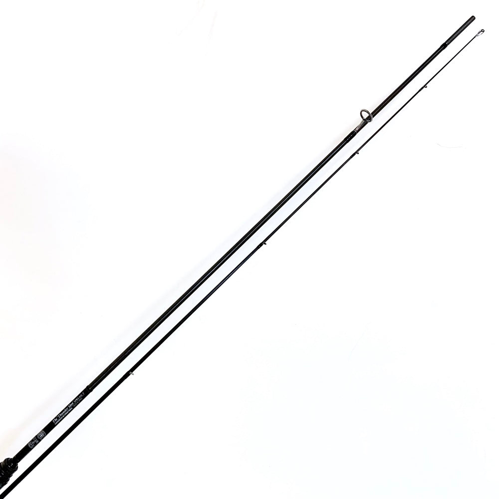 【中古】【釣り/つり/釣具/ロッド】EVERGREEN | エバーグリーン ソルティセンセーションスペリオル SPRS-65L-T【加古川店】