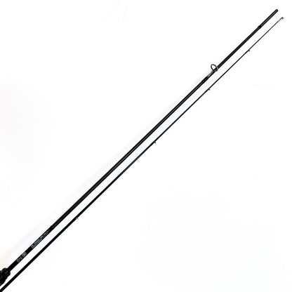 【中古】【釣り/つり/釣具/ロッド】EVERGREEN | エバーグリーン ソルティセンセーションスペリオル SPRS-65L-T【加古川店】