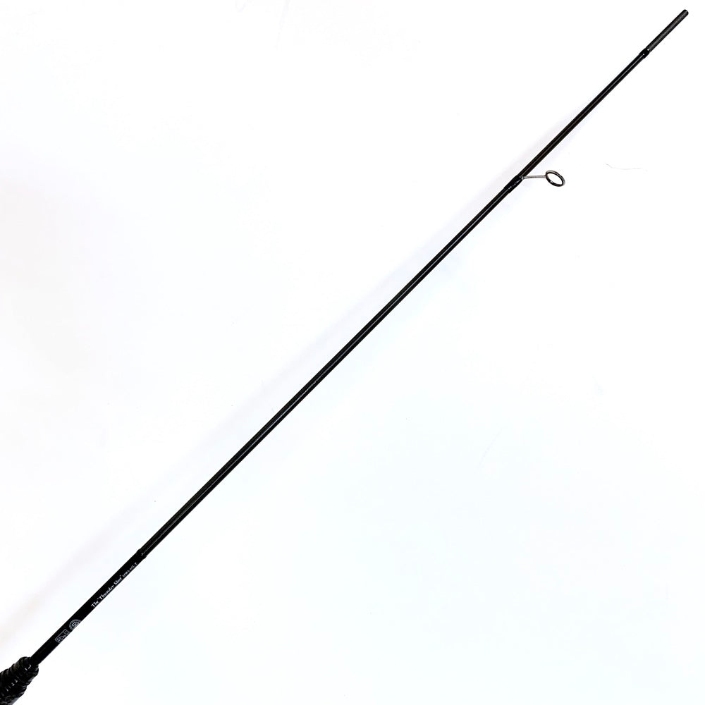【中古】【釣り/つり/釣具/ロッド】EVERGREEN | エバーグリーン ソルティセンセーションスペリオル SPRS-65L-T【加古川店】
