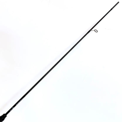 【中古】【釣り/つり/釣具/ロッド】EVERGREEN | エバーグリーン ソルティセンセーションスペリオル SPRS-65L-T【加古川店】