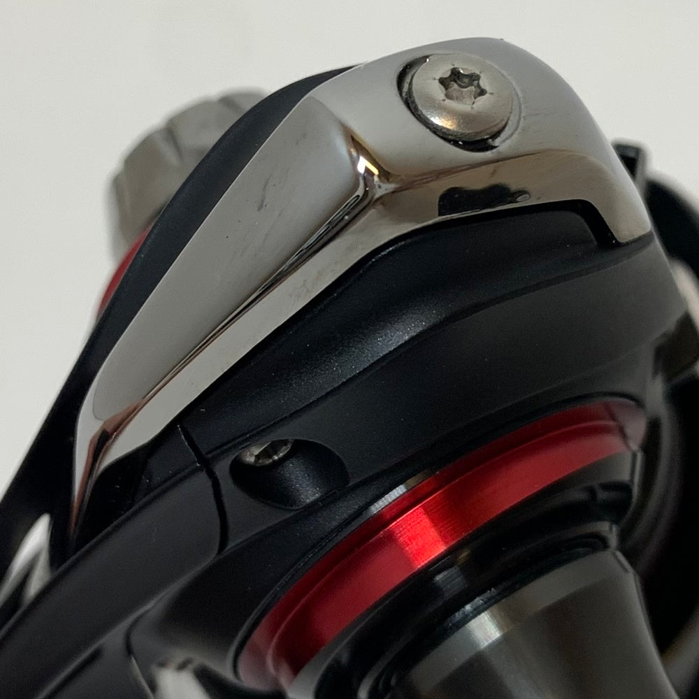 【フィッシング/釣り/釣具/リール】 【スピニングリール】Daiwa | ダイワ 17月下美人AIR 月下美人 AIR 2003【加古川店】