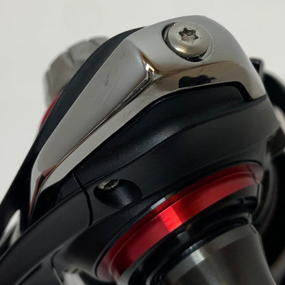 【フィッシング/釣り/釣具/リール】 【スピニングリール】Daiwa | ダイワ 17月下美人AIR 月下美人 AIR 2003【加古川店】