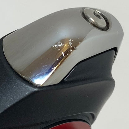 【フィッシング/釣り/釣具/リール】 【スピニングリール】Daiwa | ダイワ 17月下美人AIR 月下美人 AIR 2003【加古川店】