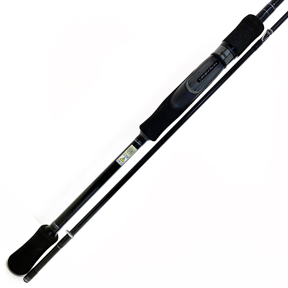 【中古】【釣り/つり/釣具/ロッド】YAMAGA Blanks | ヤマガブランクス メビウス MS-88L【加古川店】