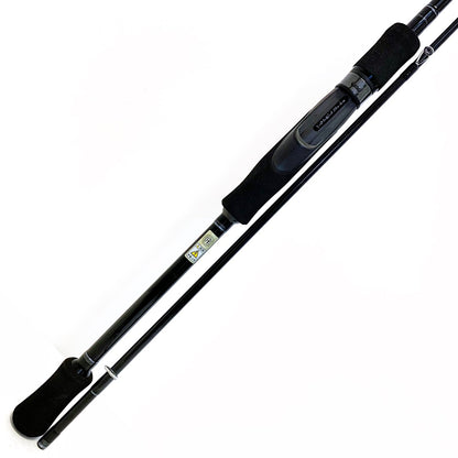 【中古】【釣り/つり/釣具/ロッド】YAMAGA Blanks | ヤマガブランクス メビウス MS-88L【加古川店】