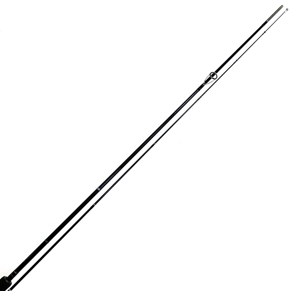 【中古】【釣り/つり/釣具/ロッド】YAMAGA Blanks | ヤマガブランクス メビウス MS-88L【加古川店】
