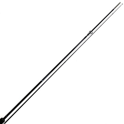 【中古】【釣り/つり/釣具/ロッド】YAMAGA Blanks | ヤマガブランクス メビウス MS-88L【加古川店】