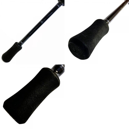 【中古】【釣り/つり/釣具/ロッド】YAMAGA Blanks | ヤマガブランクス メビウス MS-88L【加古川店】