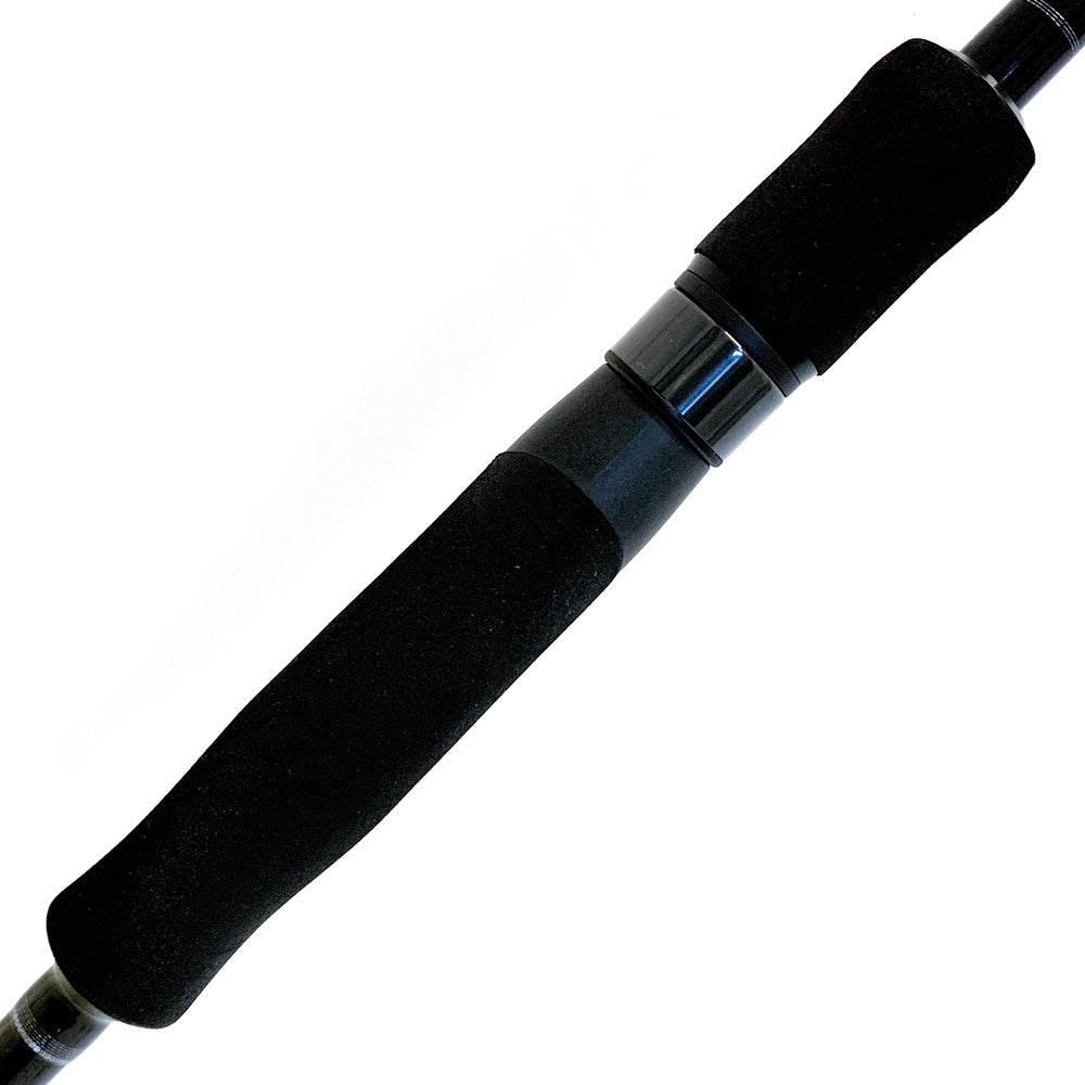 【中古】【釣り/つり/釣具/ロッド】YAMAGA Blanks | ヤマガブランクス メビウス MS-88L【加古川店】