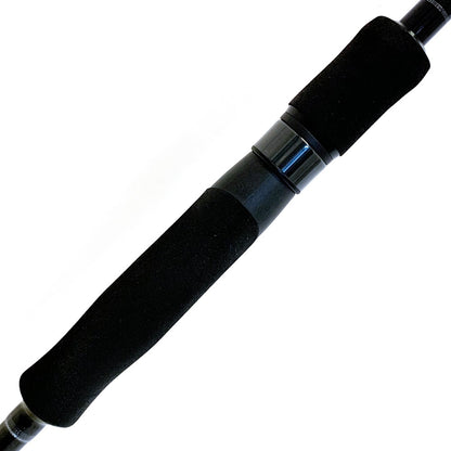 【中古】【釣り/つり/釣具/ロッド】YAMAGA Blanks | ヤマガブランクス メビウス MS-88L【加古川店】