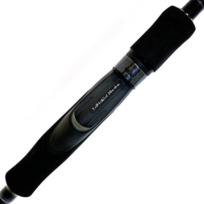 【中古】【釣り/つり/釣具/ロッド】YAMAGA Blanks | ヤマガブランクス メビウス MS-88L【加古川店】