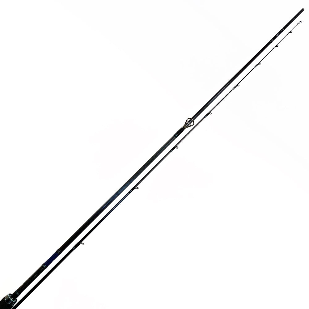 【中古】【釣り/つり/釣具/ロッド】Daiwa | ダイワ エメラルダスAIRAGS エメラルダスエアー 711M-S・R【加古川店】