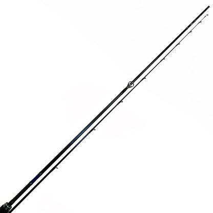 【中古】【釣り/つり/釣具/ロッド】Daiwa | ダイワ エメラルダスAIRAGS エメラルダスエアー 711M-S・R【加古川店】