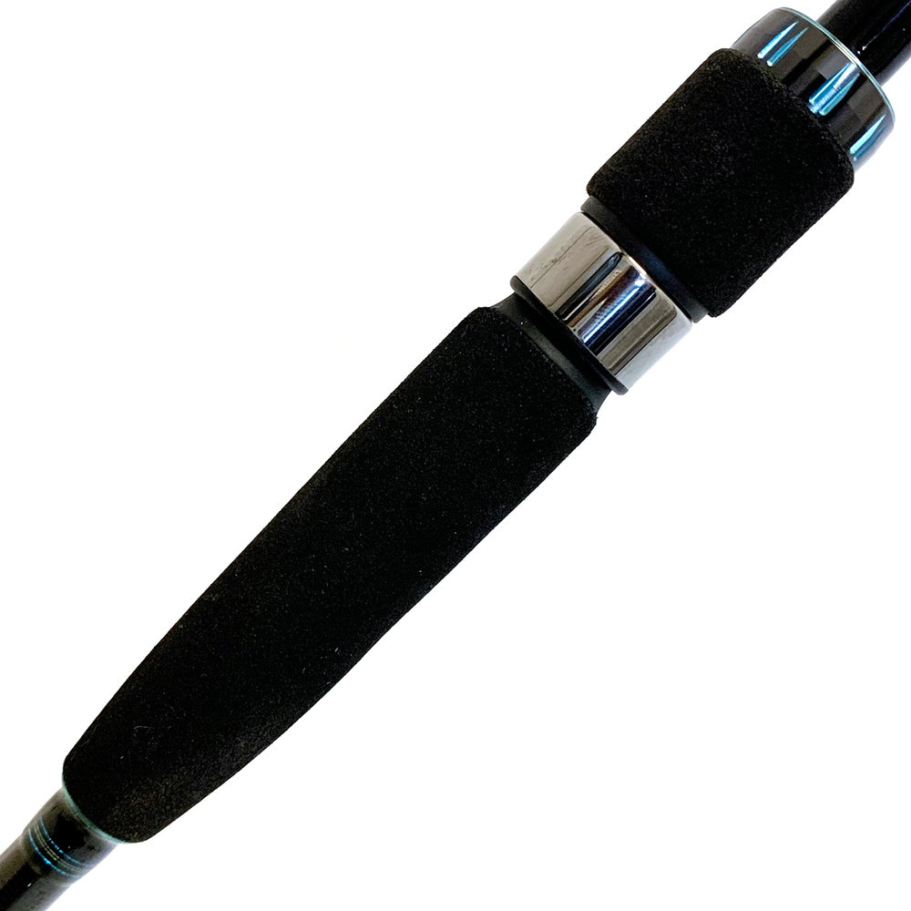 【中古】【釣り/つり/釣具/ロッド】Daiwa | ダイワ エメラルダスAIRAGS エメラルダスエアー 711M-S・R【加古川店】