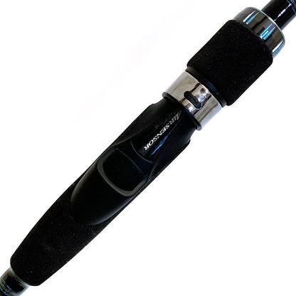 【中古】【釣り/つり/釣具/ロッド】Daiwa | ダイワ エメラルダスAIRAGS エメラルダスエアー 711M-S・R【加古川店】