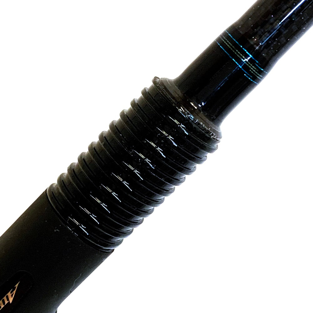 【中古】【釣り/つり/釣具/ロッド】Daiwa | ダイワ エメラルダスAIRAGS エメラルダスエアー 711M-S・R【加古川店】