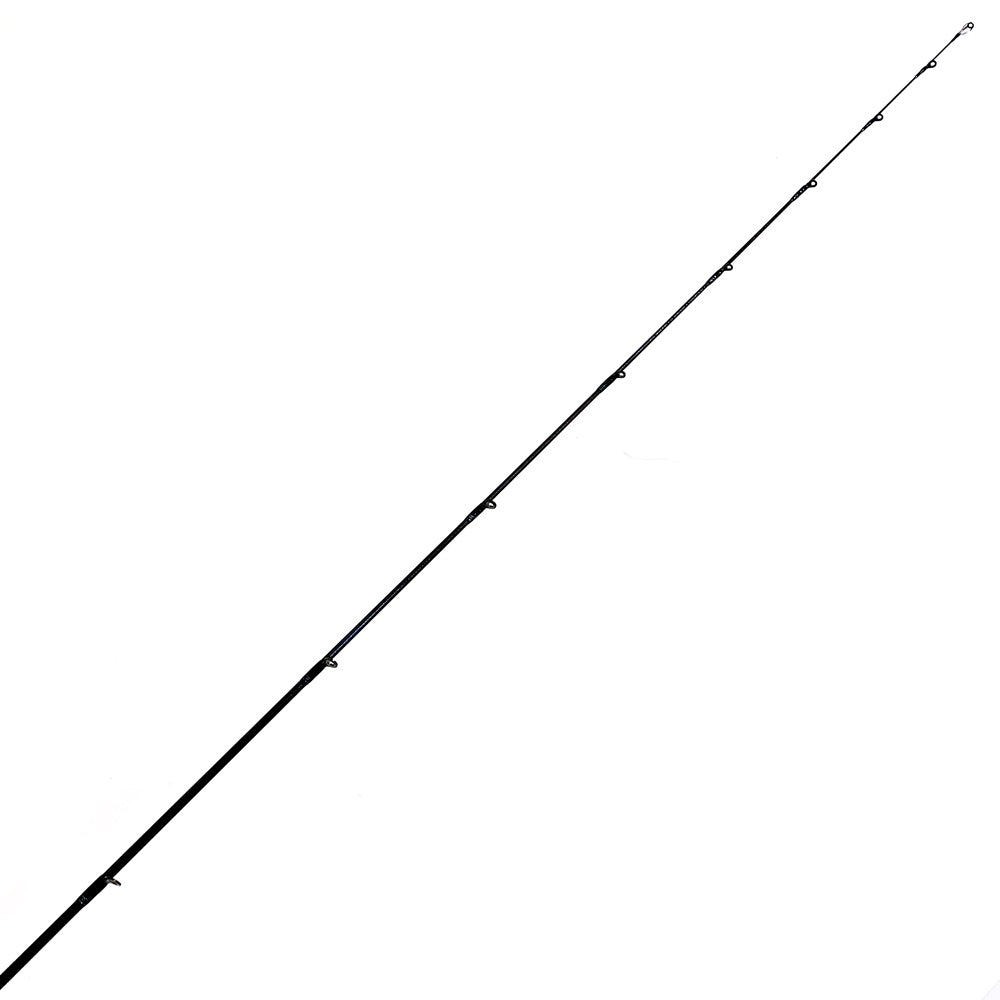 【中古】【釣り/つり/釣具/ロッド】Daiwa | ダイワ エメラルダスAIRAGS エメラルダスエアー 711M-S・R【加古川店】