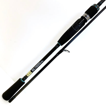 【中古】【釣り/つり/釣具/ロッド】Daiwa | ダイワ エメラルダスAIRAGS エアー AGS 84ML-S・R【加古川店】