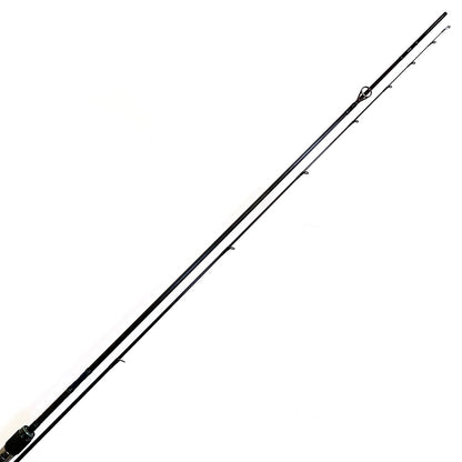 【中古】【釣り/つり/釣具/ロッド】Daiwa | ダイワ エメラルダスAIRAGS エアー AGS 84ML-S・R【加古川店】