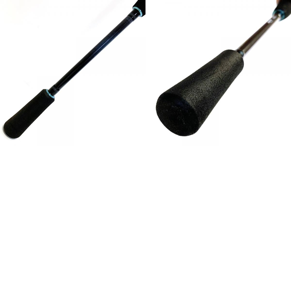 【中古】【釣り/つり/釣具/ロッド】Daiwa | ダイワ エメラルダスAIRAGS エアー AGS 84ML-S・R【加古川店】