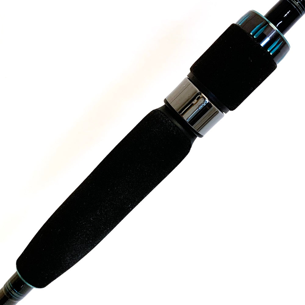 【中古】【釣り/つり/釣具/ロッド】Daiwa | ダイワ エメラルダスAIRAGS エアー AGS 84ML-S・R【加古川店】