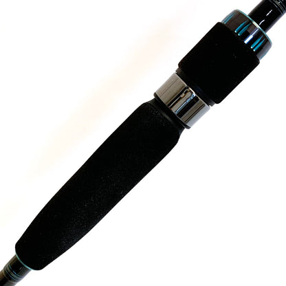 【中古】【釣り/つり/釣具/ロッド】Daiwa | ダイワ エメラルダスAIRAGS エアー AGS 84ML-S・R【加古川店】