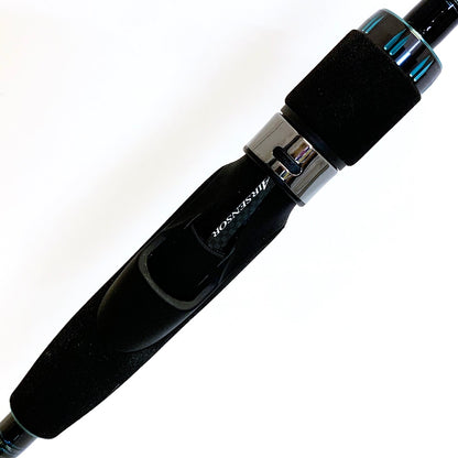 【中古】【釣り/つり/釣具/ロッド】Daiwa | ダイワ エメラルダスAIRAGS エアー AGS 84ML-S・R【加古川店】