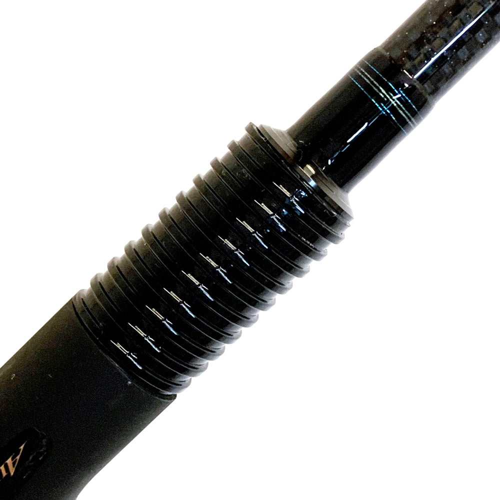 【中古】【釣り/つり/釣具/ロッド】Daiwa | ダイワ エメラルダスAIRAGS エアー AGS 84ML-S・R【加古川店】