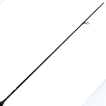 【中古】【釣り/つり/釣具/ロッド】Daiwa | ダイワ エメラルダスAIRAGS エアー AGS 84ML-S・R【加古川店】