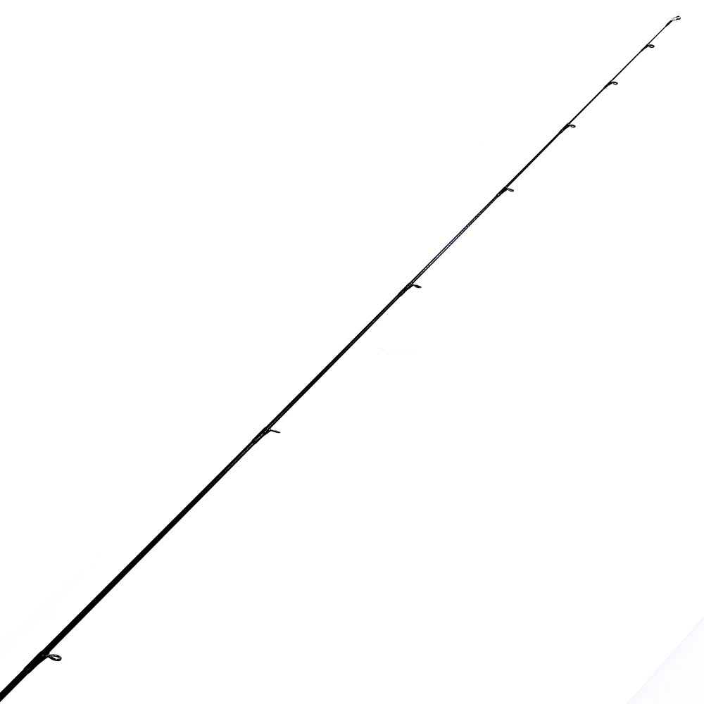 【中古】【釣り/つり/釣具/ロッド】Daiwa | ダイワ エメラルダスAIRAGS エアー AGS 84ML-S・R【加古川店】