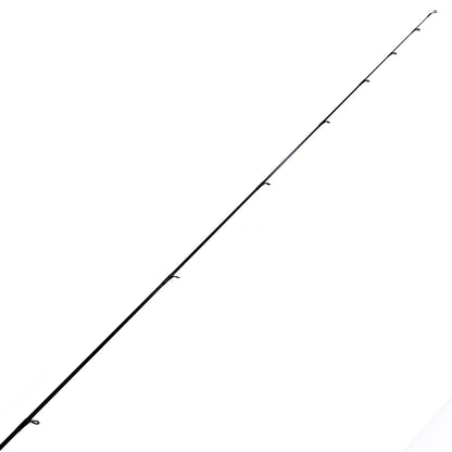 【中古】【釣り/つり/釣具/ロッド】Daiwa | ダイワ エメラルダスAIRAGS エアー AGS 84ML-S・R【加古川店】