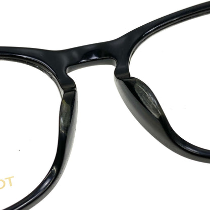 TOM FORD | トムフォード サイズ：52/19/145 メガネ TF5426-F ブラック【加古川店】