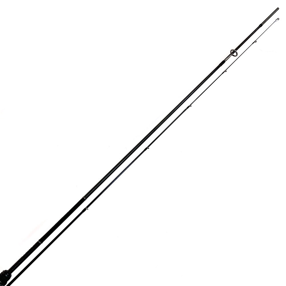 【中古】【釣り/つり/釣具/ロッド】Graphiteleader | グラファイトリーダー 23コルト 23GCORS-612L-HS【加古川店】